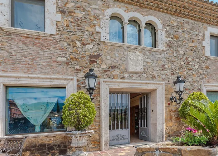 Σπίτι διακοπών Flateli *