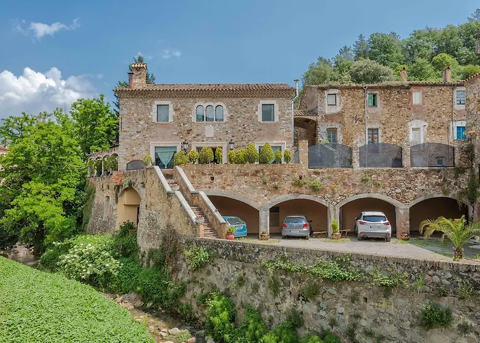 Σπίτι διακοπών Flateli